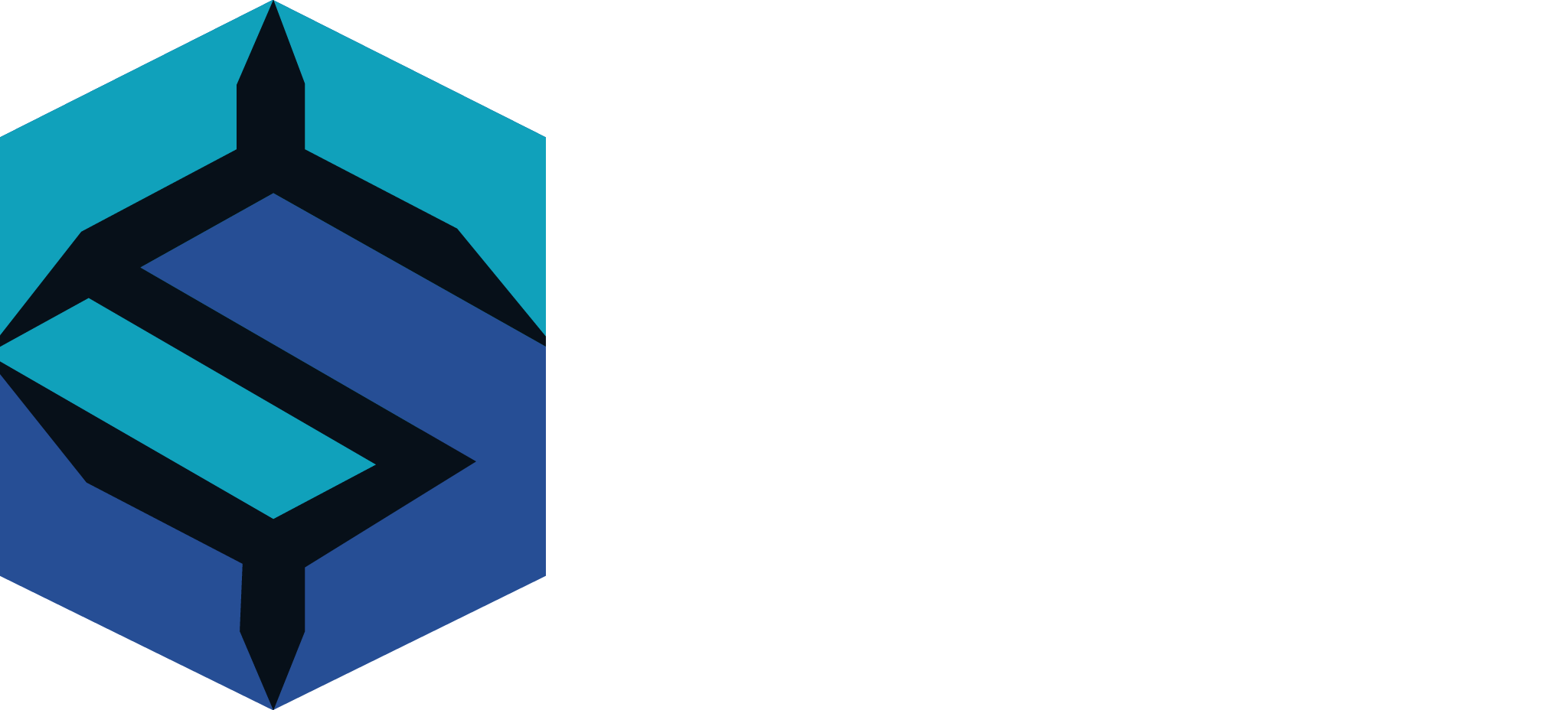 Sivaoffice
