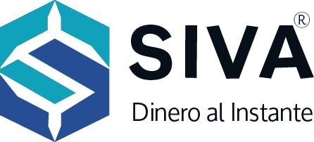 Sivaoffice
